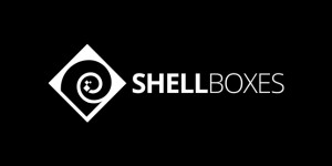 ShellBoxes-logo-profile